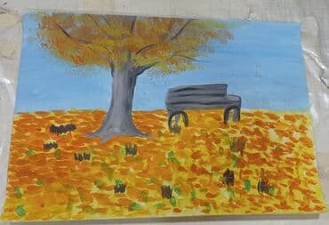 çərçivə qiymətləri: Bu rəsmləri özüm çəkmişəm. Çərçivə mənlikdi . Qiymətləri ramkasız 23 — 25