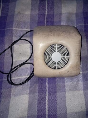 лампа для ногтей: Manikür/Pedikür avadanlıqları dəsti Dəstdə olanlar: - TNL — 8