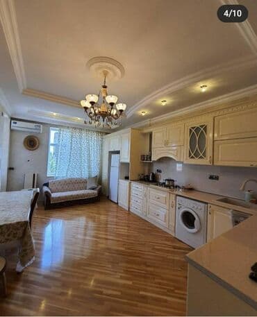 badamdarda kohne bina evleri: Şəkillər fərqlidir öz şəkilləri daha gözəldır. Nərimanov rayonu — 4