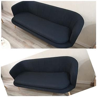 Divan 400₼ satilir .JYSK modeli 1100₼ alinib .Unvan Masazir &Rumi lalafo.az -da Divan 400₼ satilir .JYSK modeli 1100₼ alinib .Unvan Masazir &Rumi