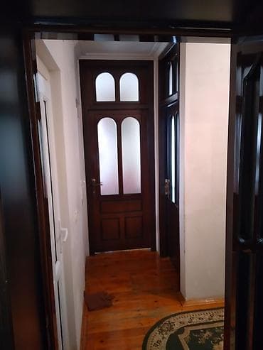 saray mtk satilan evler: Ceyranbatan, 3 otaqlı, Köhnə tikili, 76 kv. m — 6
