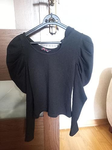 spor dest: Her biri 2manat xs m razmer — 4