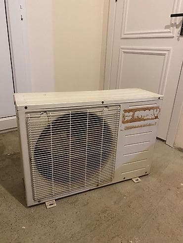 128 ekran tv: Tam islek veziyyetde 45kv evi tam soyudur. Real alicilar narahat — 2