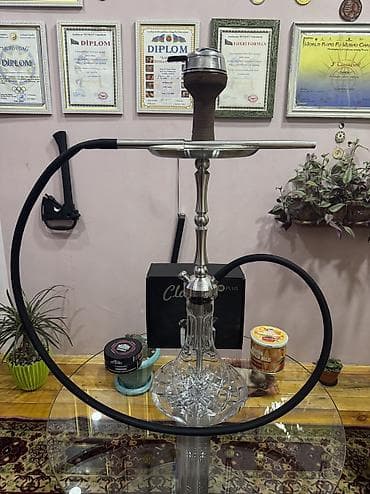 muncuqdan canta: Mattpear tezedi pakofka istifade olunmayib satisi 300-400 arasidi — 5