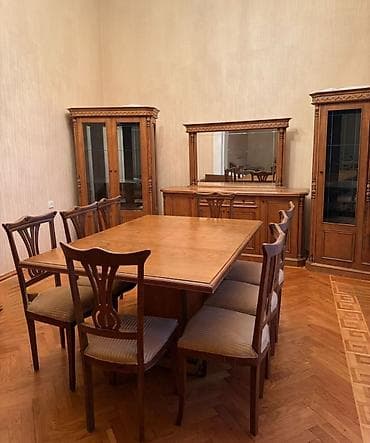 sdullar: 8 stul — 1