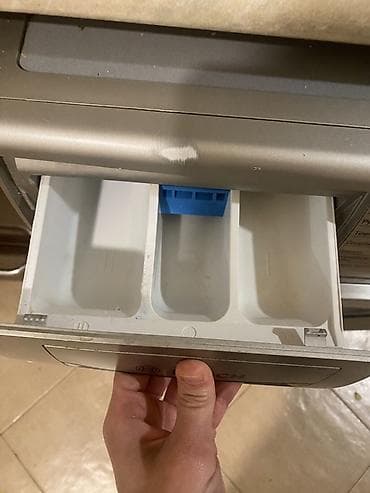 pərdə yuma: Isdeyen olsa yaxşi endirim olacaq 2500almişiq super işleyir içi ter — 6