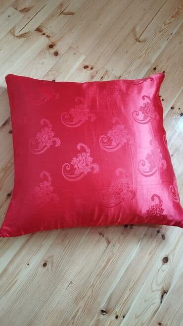 guess tekstil mmc: Tezedi balis — 1