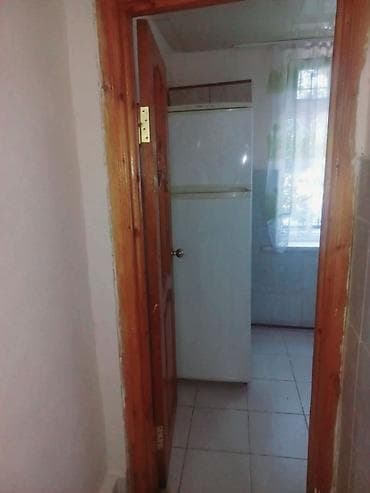 Аренда квартир: Köhnə yevlax avtovağzalında, gdu 2 ci korpusuna, bayraq meydanına — 4