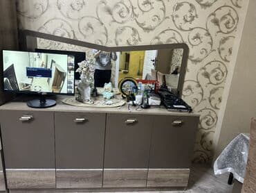 Qonaq otağı dəstləri: Kredit yoxdur — 1