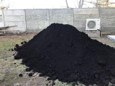 Торф: Münbit torpaq istəyənlər üçün ən doğru ünvan ən sərfəli qiymətlərə — 2