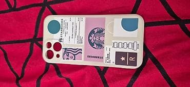 İphone 13,14,15 Üçün Kabro