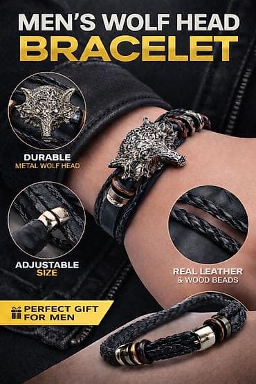 mi band 2: Bilərzik, Pulsuz çatdırılma — 1