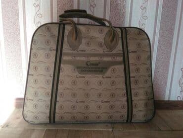 Şamdanlar: Yeni Böyüklər üçün Ailəvi Elektrikli Yorğan — 1