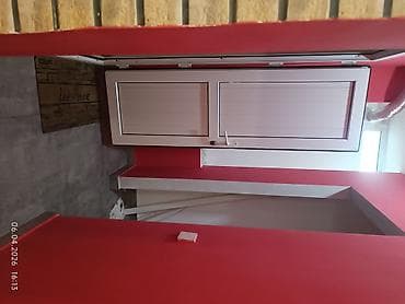 bakixanov heyet evi: İcarəyə obyekt – Bakı şəhəri,Nəsimi Rayonu, Nizami küçəsi 121 - — 8