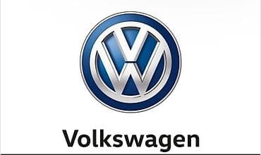 bakavin nədir: Volkswagen ucun istenilen ehtiyyat hisseleri
whatsapp 24/7 — 1