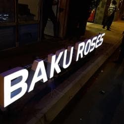 визитки изготовление ключей: Logolarin hazirlanmasi Vizitkartlar Buklet Flayer Broşurlar Kataloq — 2