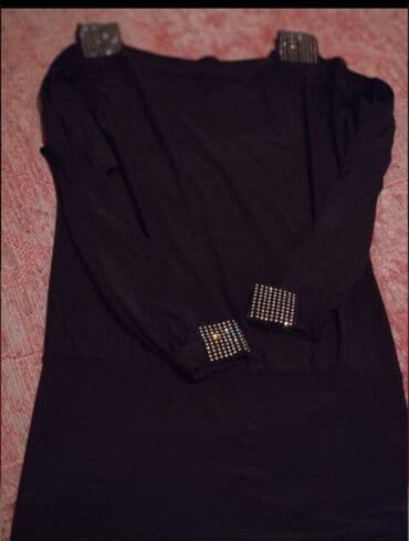 15 yasli qizlar ucun geyimler: Cins şalvar, Qız üçün, 14 - 16 yaş — 26