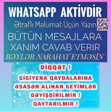 mercedes paltar: ✨ Zərif və rahat iç geyim ✨ TƏZƏ 2026 MODEL 🔻 AÇIQLAMANI OXUYUN 🔻 — 4