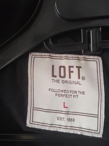 transformer kişi gödəkçəsi: Мужская куртка,б/у,в хорошем состоянии.Размер L. Цвет -черный. Есть — 4