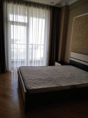 квартиры в говсанах: Qara Qarayevdə,Planet şadlıq sarayı yaxınlığında,15mərtəbəli yeni — 8