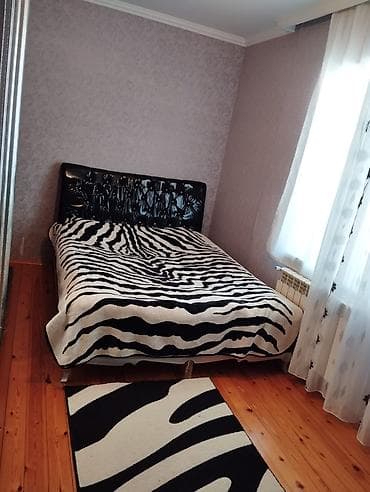 ucuz qapi: İkinəfərlik çarpayı — 1