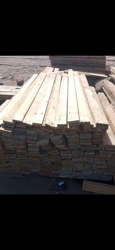 Çornupol taxda qarışıq kubu 230 azn Unvan :Dernegul 4090*Deniz lalafo.az -da Çornupol taxda qarışıq kubu 230 azn Unvan :Dernegul 4090*Deniz