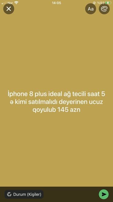 айфон 7 plus 128 гб цена: IPhone 8 Plus, Золотой, Отпечаток пальца — 7