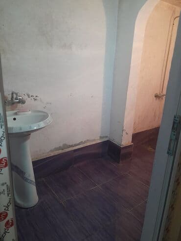 xacmazda dasinmaz əmlak: 3 otaqlı, Yeni tikili, 400000 kv. m — 9