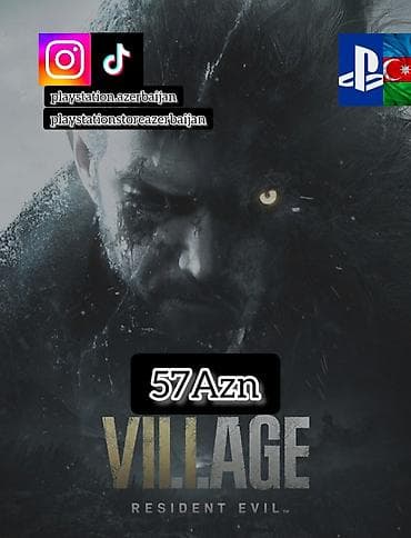 ps5 çantası: PlayStation oyunlarının rəqəmsal versiyaları - God of War (PS4/PS5 — 4