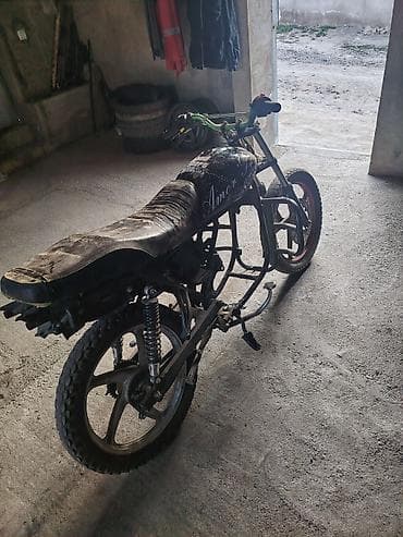 Su nəqliyyatı: Nnb 110kub bu vezyetde satlir al yig sur 100m wp aktivdi yyaza — 2