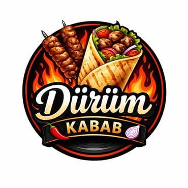 Kababçı axtarılır! elaqe: 0515507541