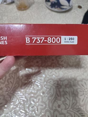 Bitkilər üçün dibçəklər: Fiqur, rəng - Qırmızı — 3