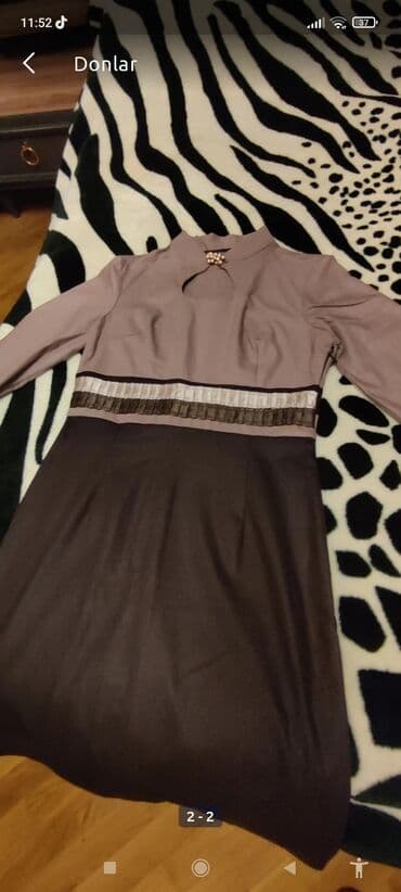 боорсоки на заказ бишкек: 36-38 razmer ela veziyyetdedir — 1