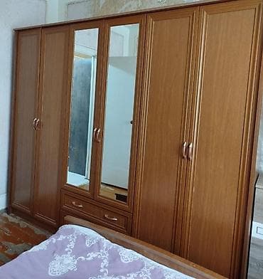 5046 Təcili satılır yaxşı vəziyyətdədir heç bir pirablemi yoxdu