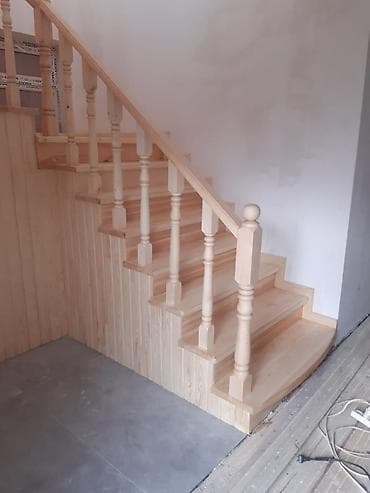 land cruiser sukan: Mercedes-Benz 190: 2 l | 2010 il Hetçbek — 6