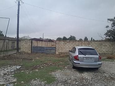 45 sot, Tikinti, Mülkiyyətçi, Kupça (Çıxarış) — 5