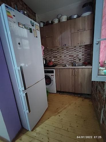 savetskide kiraye evler: 3 otaqlı, Yeni tikili, 80 kv. m — 3