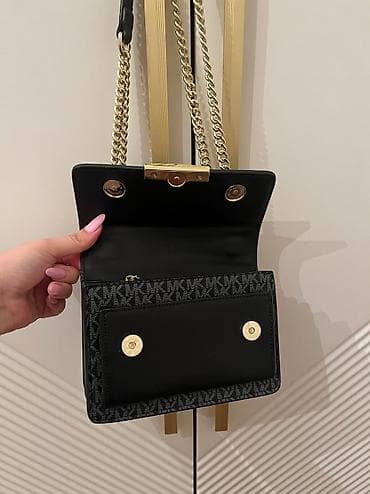 Çantalar: Əl çantası, Michael Kors, Yeni — 2