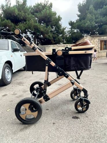 işlənmiş kalyaskalar: İşlənmiş, Ünvandan götürmə — 6