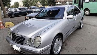 Disk AMG R 18, 5 Boltlu