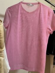 dünya nigar ingilis dili pdf 7 8: Mango kofta tezedir — 11