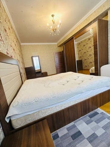 ehmedlide ucuz kiraye evler 2023: Əhmədli metrosunun yaxınlığında (Təbrik şadlıq sarayının yanında — 7