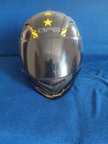 125 manata almiwam cemi 3 defe taxmiwam. DFG tam üzlü motosiklet