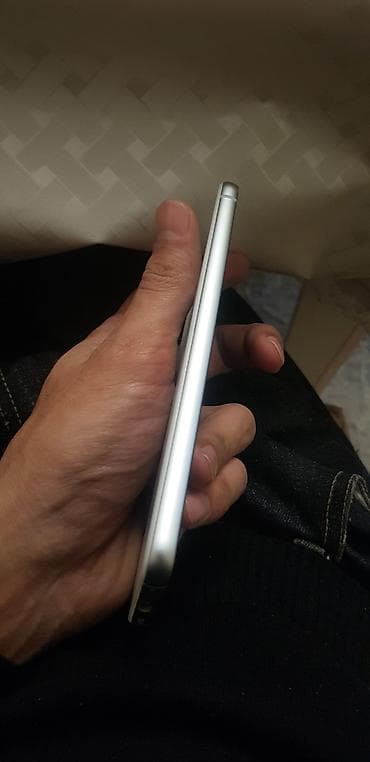 galaxy a 10: Samsung Galaxy S21 5G, 128 GB, rəng - Gümüşü, Sensor, Barmaq izi, Simsiz şarj — 4