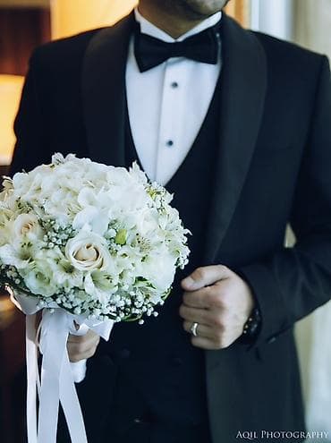 kişi koynəyi: Yeni Kigilinin bey kostyumu desti 600 azne alinib 150e satilir Razmer — 4