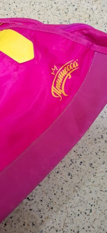 детская кобура на пояс: Fərqli ölçü və dizaynlarda uşaq çantaları dəsti. Çantalar müxtəlif — 11