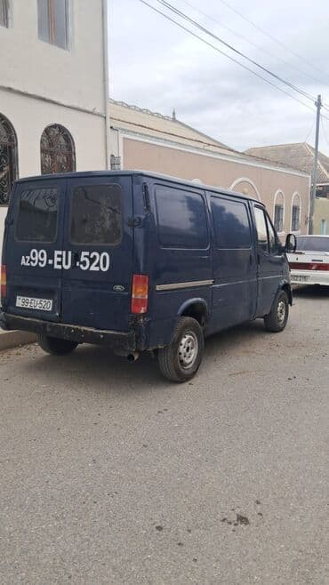 дизель 2 5 фольксваген: Ford Transit: 2.5 л | 1998 г. 500000 км Купе — 4