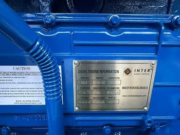 alçıpan satış: Azerbaycanda "GenPower" generatorlarin resmi distrubutoru "Hilal — 8