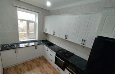 həyət üçün daşlar: Dekorativ daş güldanlar bağçalar, parklar, həyət sahələri və ya digər — 2