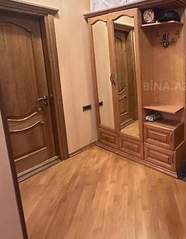 Mebel dəsti – qonaq otağı və mətbəx DİQQƏT BÜTÜN MEBELLƏR DOĞTAŞIN — 10